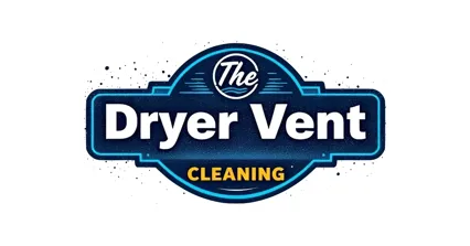 Dryer Vent Cleaning services in Grandview Heights, OH