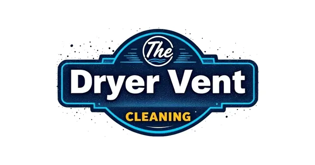 Dryer Vent Cleaning services in Columbus, OH