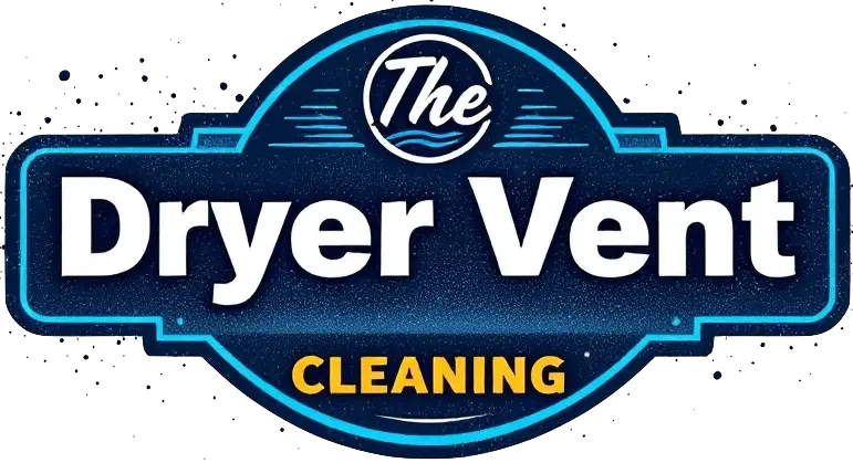 Upper Arlington Dryer Vent Cleaning